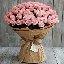 Букет 151 Роза Роуз #REPLACE_PRED# Егерухай